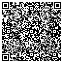 QR code with Open Hands Marketing contacts