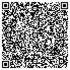 QR code with Norgaard & Williams General Pa contacts