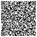 QR code with Mann Philip C DDS contacts