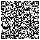 QR code with Reynolds Cathy R contacts