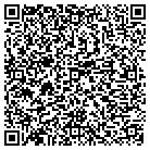 QR code with John N Elliott Law Offices contacts