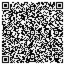 QR code with Northeast Elementart contacts