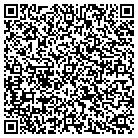 QR code with Margaret  Giruc DDS contacts