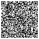 QR code with Reynolds Leah R contacts