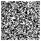 QR code with John Raymond Jr Attorney contacts