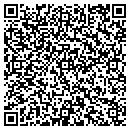 QR code with Reynolds Shane E contacts
