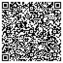 QR code with Beach Point Resort contacts