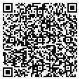 QR code with Pat Winscott contacts