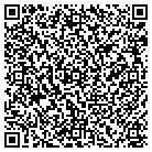 QR code with Santa Ana Trucking Corp contacts