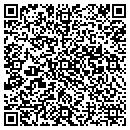QR code with Richards Jennifer B contacts
