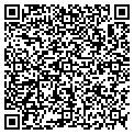 QR code with Pennsnap contacts