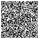 QR code with Richardson Amanda L contacts