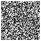 QR code with Pro Forma Image Matters contacts