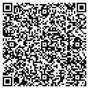 QR code with Mc Fee Travis L DDS contacts