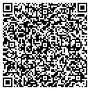 QR code with Saranjit Singh contacts