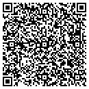 QR code with Peter Mamuya contacts