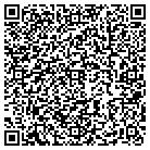 QR code with Mc Laughlin Michael J DDS contacts