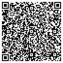 QR code with Richards Toby D contacts