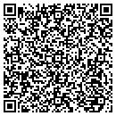 QR code with Philip Pedashov contacts