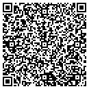 QR code with Rimer Theresa M contacts