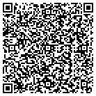 QR code with Playle's Commerce L L C contacts