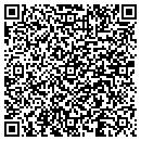 QR code with Mercer Steven DDS contacts
