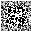 QR code with Rivera Lori A contacts