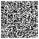 QR code with Kroopnick Richard E contacts