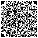 QR code with Quass Computing LLC contacts