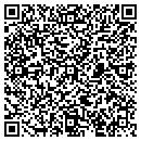 QR code with Roberts Margaret contacts