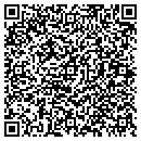 QR code with Smith John Jr contacts