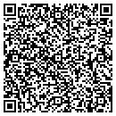 QR code with Randy Renze contacts