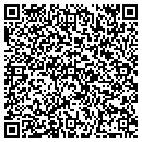 QR code with Doctor Daycare contacts