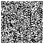 QR code with Law Office Of Joan Reilly Schliem contacts