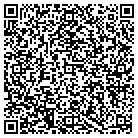 QR code with Miller John David DDS contacts