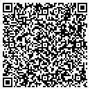 QR code with Richard L Shadwick contacts