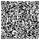 QR code with Miller, John David DDS contacts