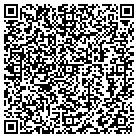 QR code with Law Office Of Susan E Cohen Majd contacts