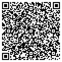 QR code with Ripley CO contacts