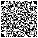 QR code with Rockwell Cayla contacts