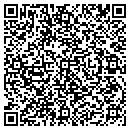 QR code with Palmbluff Carwash LLC contacts