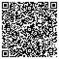QR code with R K Ekse contacts