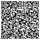 QR code with Moline David O DDS contacts
