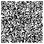 QR code with Law Offices Of Elias Mauwad Pc contacts