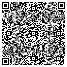 QR code with Pamela A Strachan Service contacts