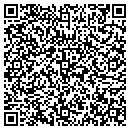 QR code with Robert L Pickerell contacts
