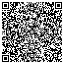 QR code with Snap-On Tools contacts