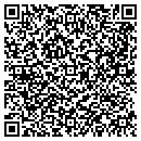 QR code with Rodriguez Luana contacts