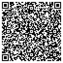 QR code with Murata Steven DDS contacts