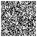 QR code with Rodzevik Theresa L contacts